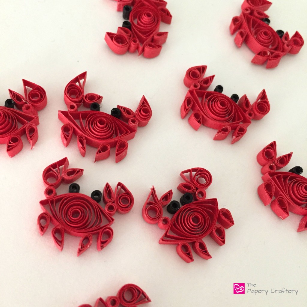 how-to-use-quilling-for-scrapbooking-the-papery-craftery